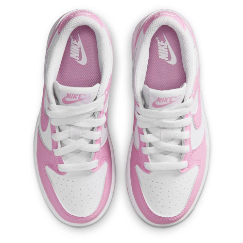 Nike Dunk Low (PS)